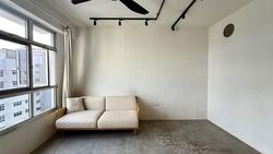 Blk 326C Punggol Vue (Punggol), HDB 3 Rooms #604424601